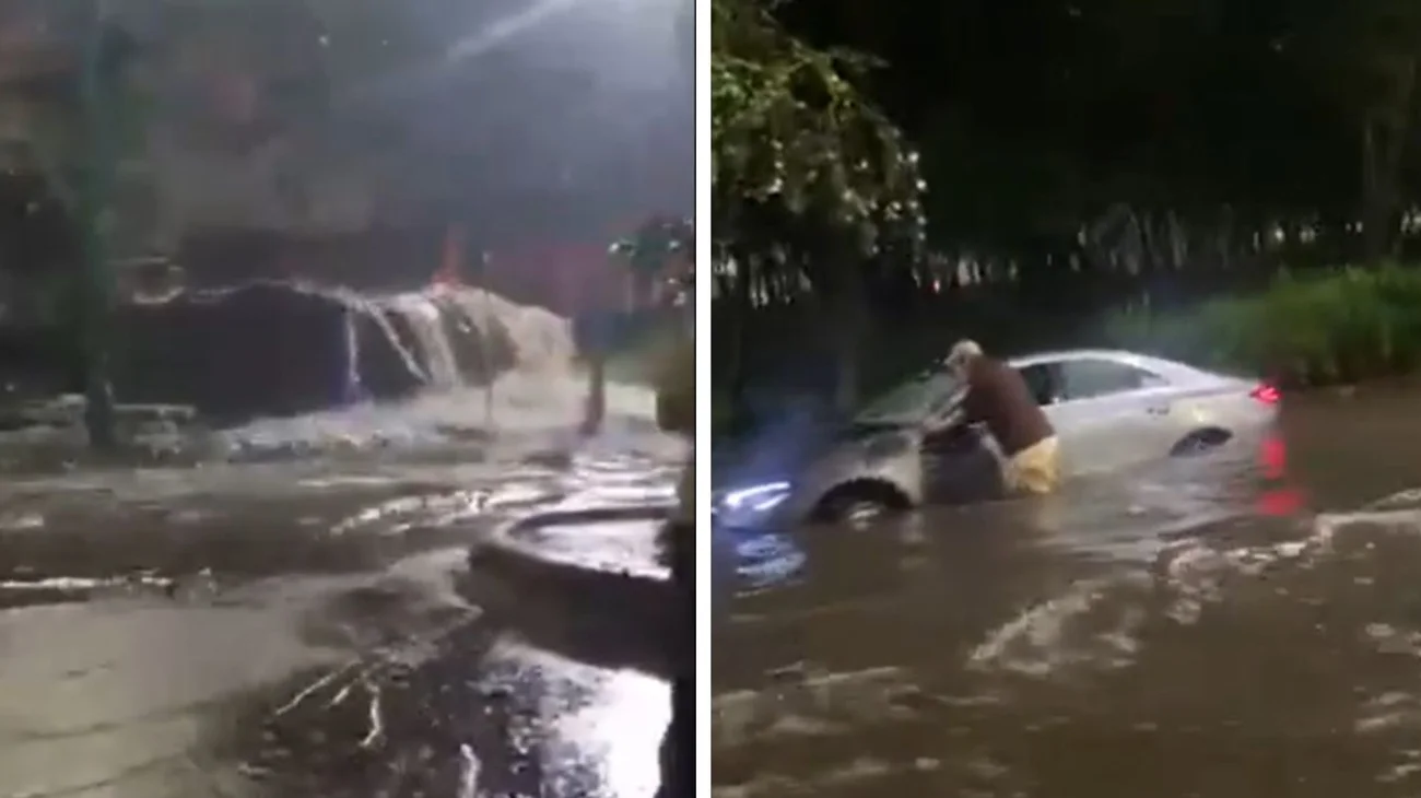 Lluvias_en_Cdmx_alcanza_38_1_millones_de_m_y_119_inundaciones_1c6f9a2f24