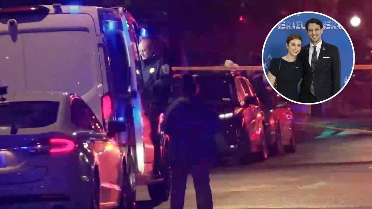 Lo_hice_por_Gaza_hombre_acusado_de_matar_a_dos_de_embajada_israeli_3421a5451a