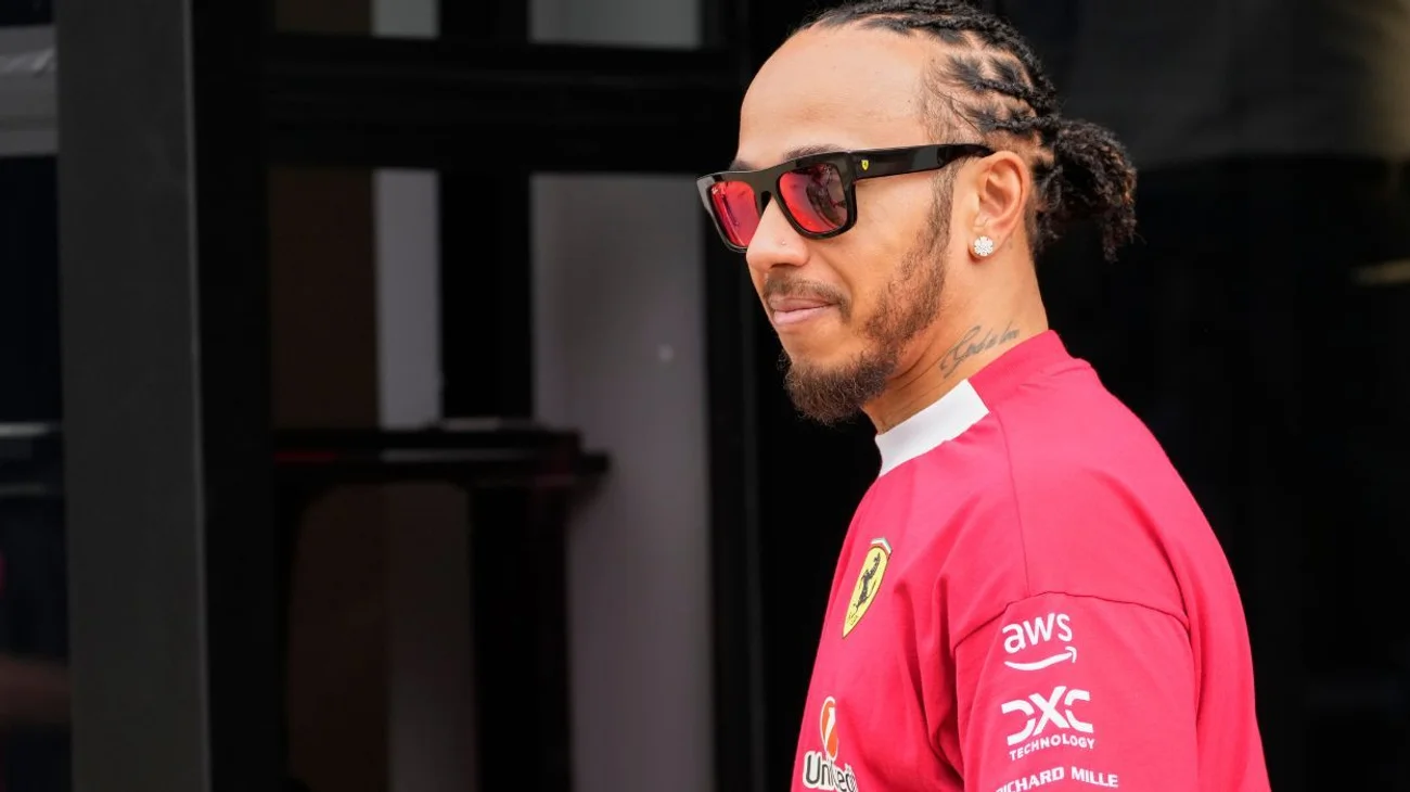 Lo_peor_seria_apresurarnos_a_una_secuela_Lewis_Hamilton_1259311cb0