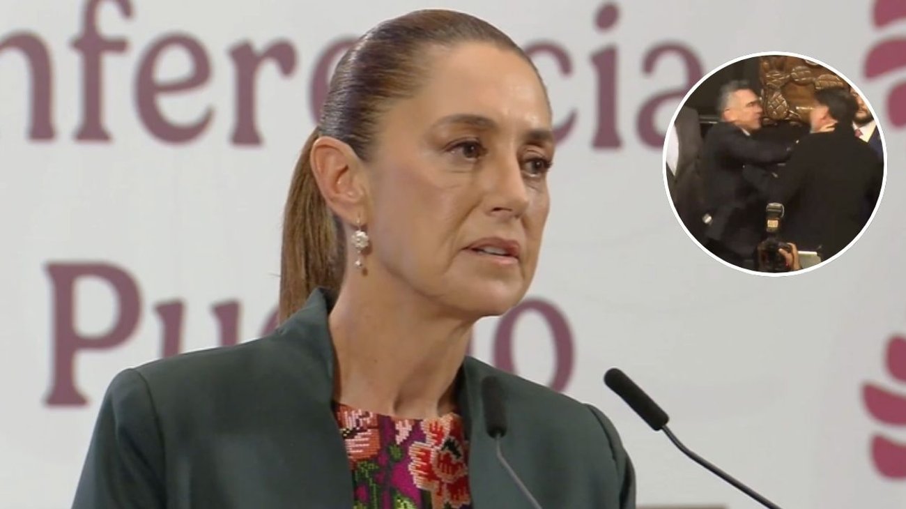 Lo_que_ocurrio_ayer_muestra_lo_que_es_el_PRIAN_Sheinbaum_7b14c3776e