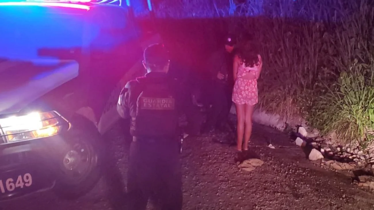 Localizan_a_menor_reportada_como_extraviada_en_Antiguo_Morelos_a292c55990