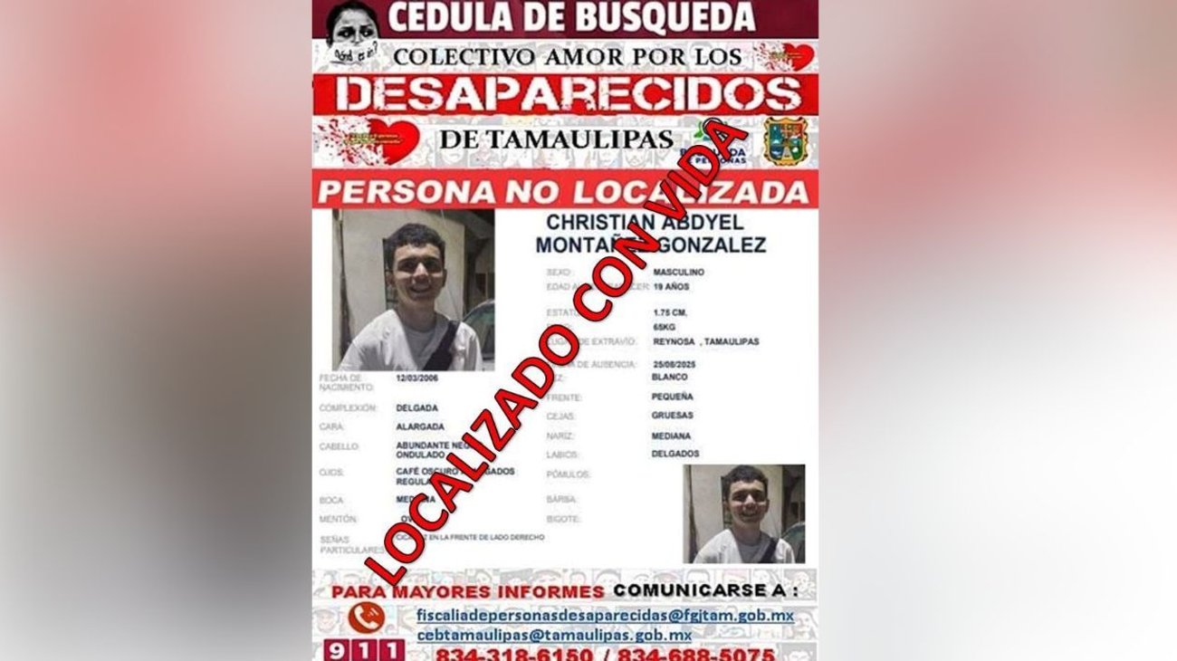Localizan_con_vida_a_joven_reportado_como_desaparecido_en_Reynosa_937040b155