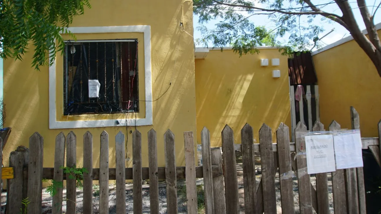 Localizan_cuerpo_en_vivienda_podria_ser_empleado_desaparecido_f08bf9db63