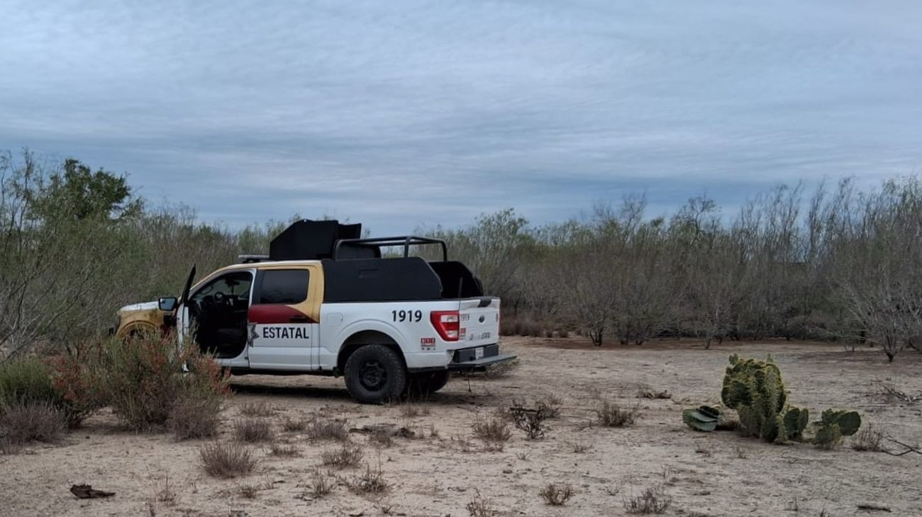 Localizan_mas_restos_humanos_en_area_rural_de_Gustavo_Diaz_Ordaz_8adf0cfc13