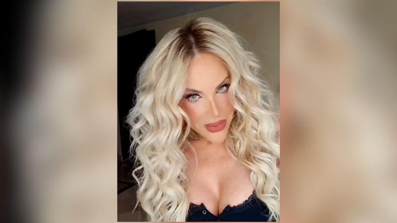Busca Lorena Herrera colaborar con Maribel Guardia y Ninel Conde