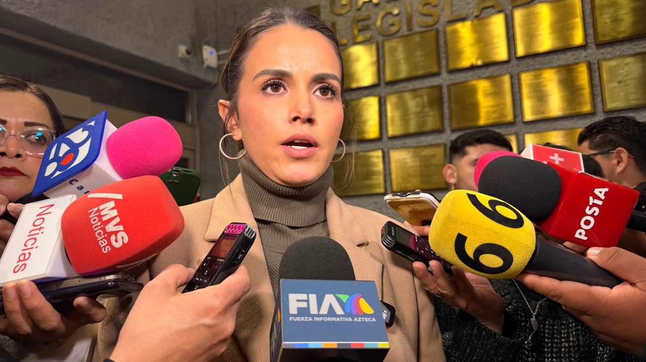 Congreso sigue sin invitación del Ejecutivo para ver presupuesto