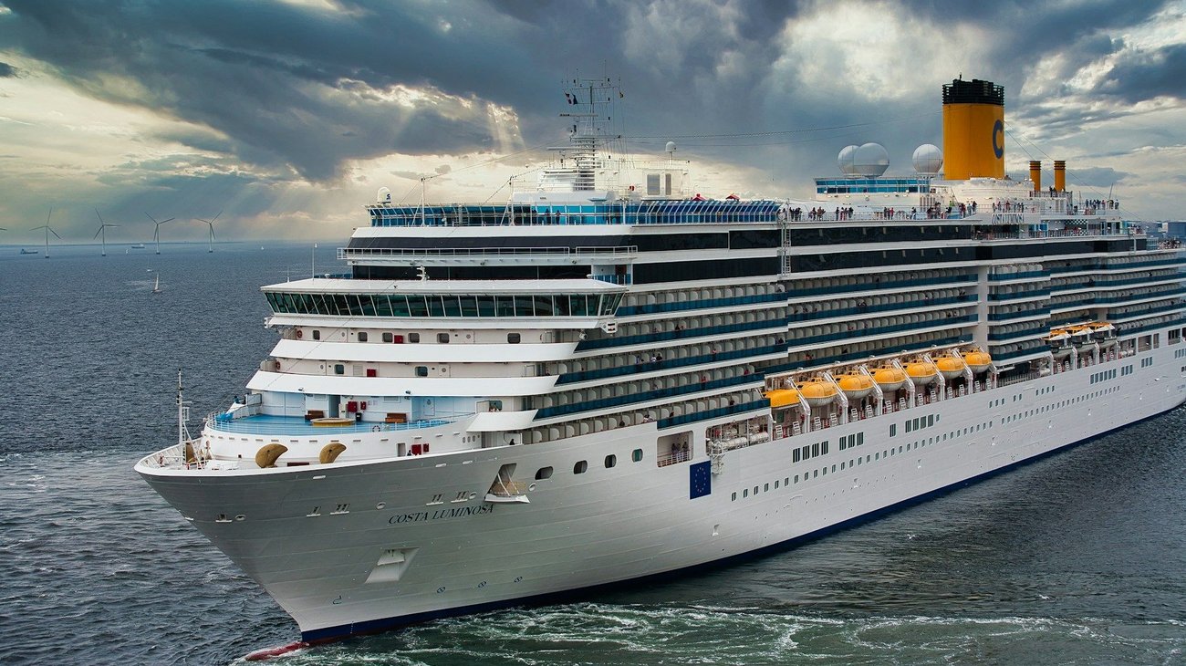 Los_5_cruceros_mas_bonitos_del_mediterraneo_1_aef5551ab1