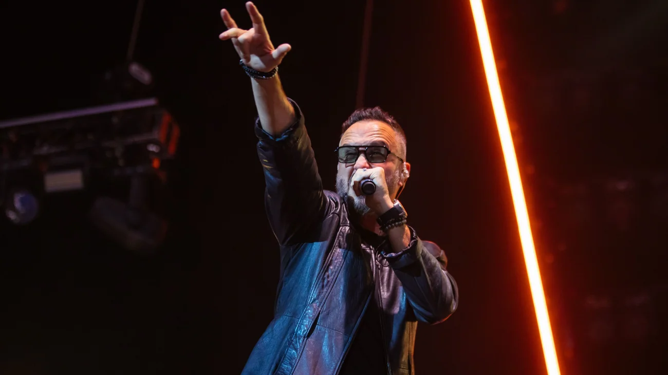 Los_Claxons_11_bd7eec117a