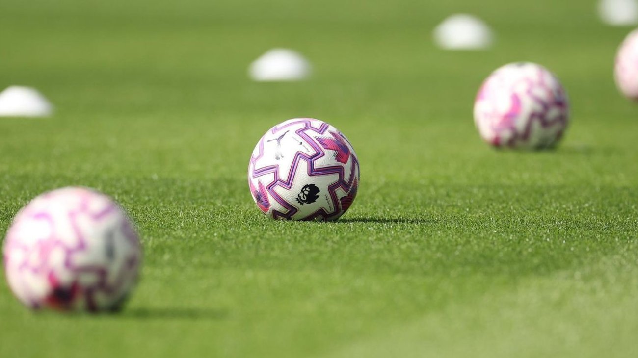 Los cambios de la Premier League para la temporada 2025-2026