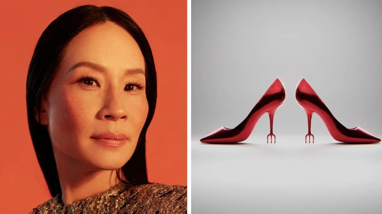 Lucy_Liu_se_une_al_elenco_El_diablo_viste_a_la_moda_2_0a70e0025d