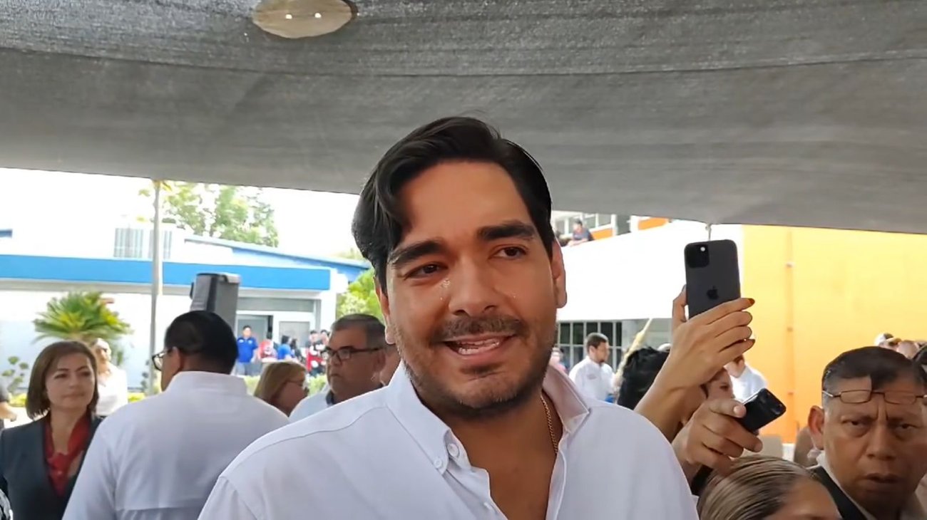 Luego_de_5_meses_de_contingencia_Reynosa_solicita_380_millones_de_pesos_a_Banobras_para_atender_danos_por_inundacion_be552163f9