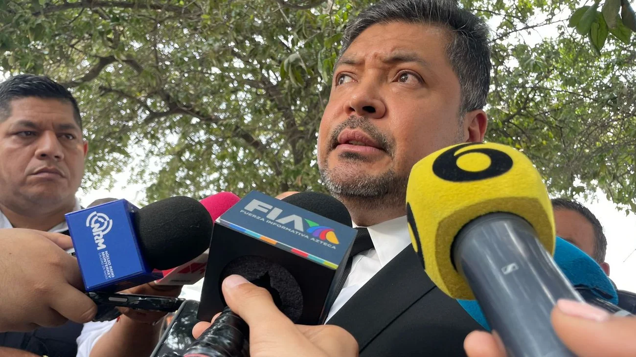 Luis_Enrique_Orozco_d41e9031b3