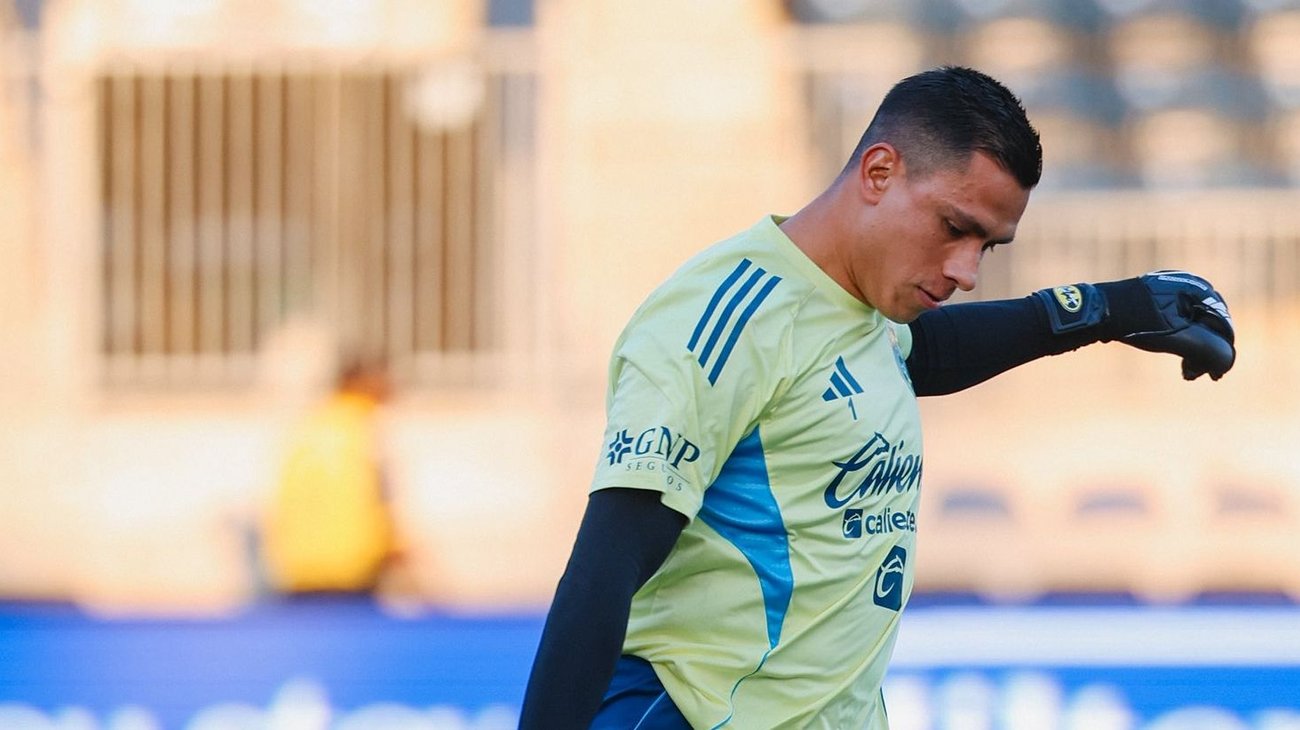 Luis_Malagon_869e5688fc