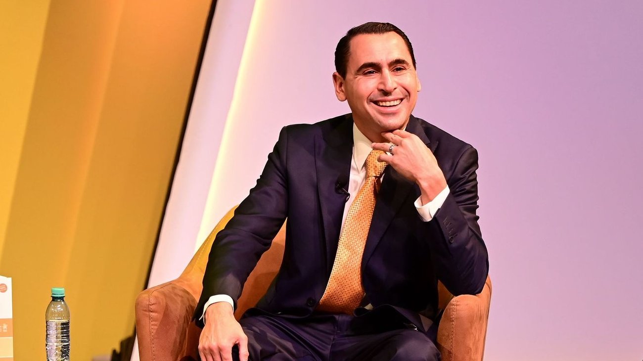 Luis_Sussarrey_737a693964