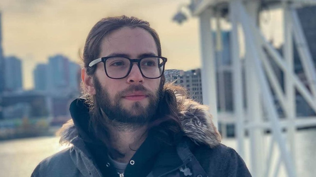 Recuerdan al animador mexicano Luis de la Rosa tras su deceso
