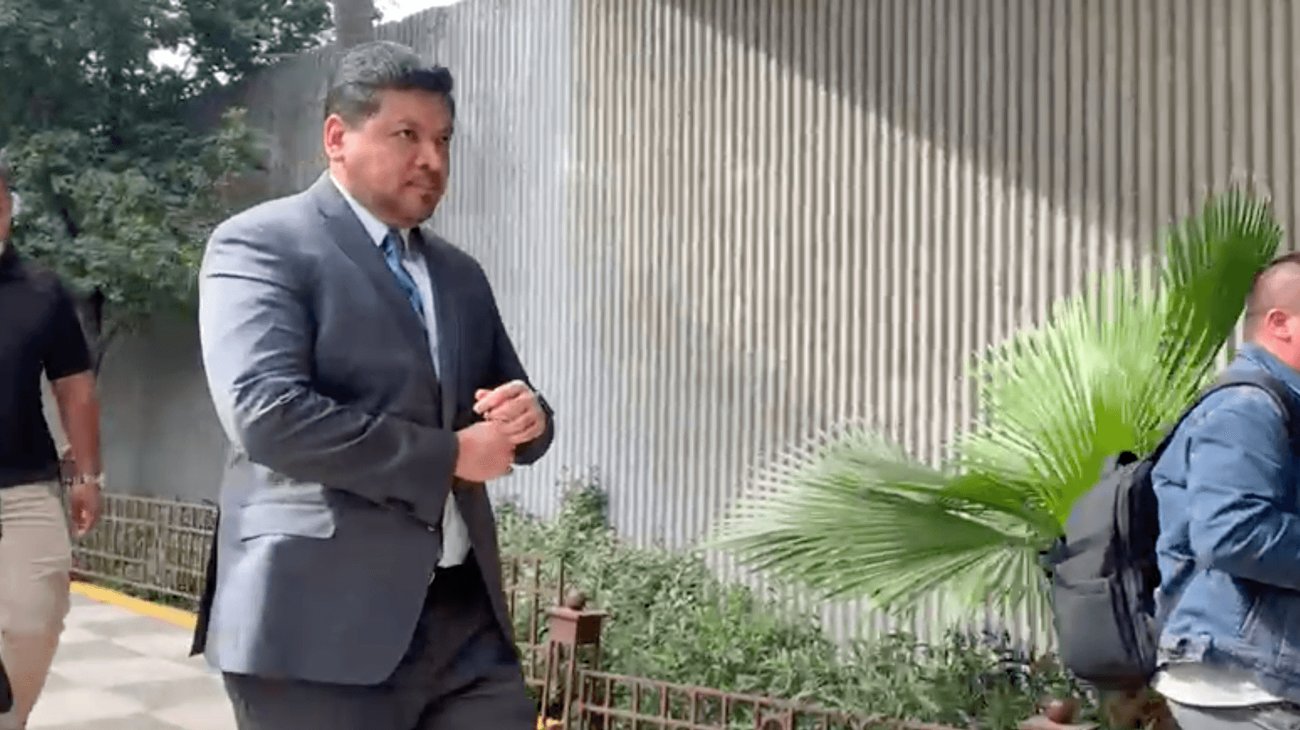 Luis_erique_orozco_congreso_92236ecb83