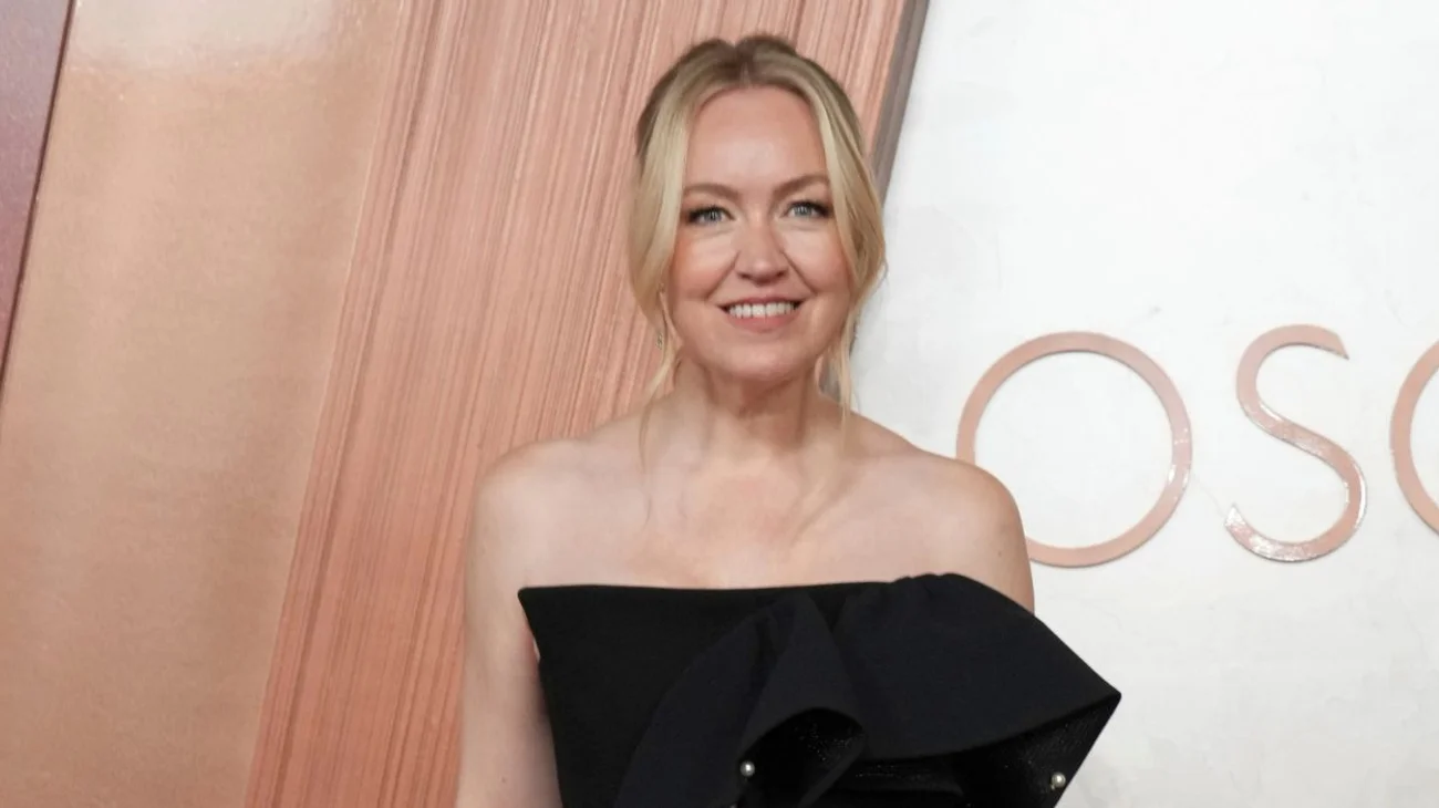 Lynette_Howell_es_la_nueva_presidenta_de_la_Academia_de_Hollywood_03c74f8f27