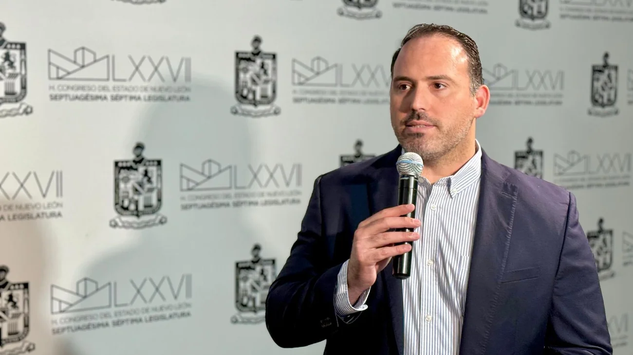 MARIO_SOTO_25a7f1b1ba