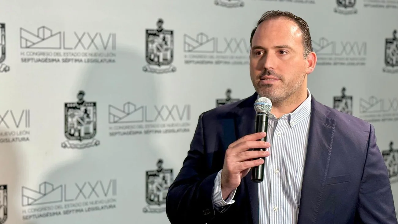 Piden mejorar carretera a Cola de Caballo para evitar accidentes