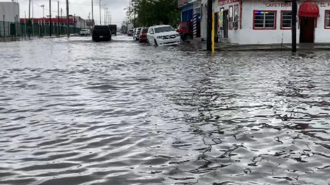 MATAMOROS_INUNDADO_7e0a54ec15