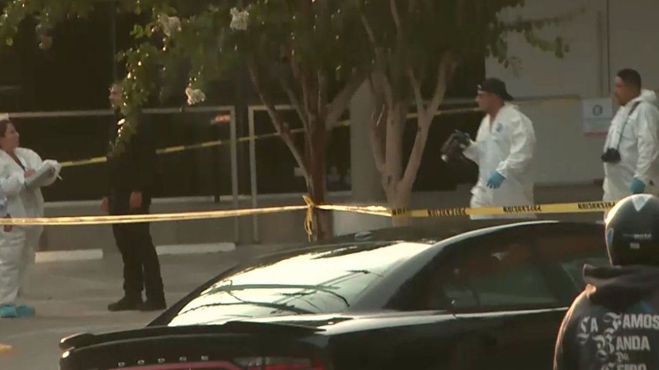 MATAN_A_HOMBRE_OBISPADO_7498422381