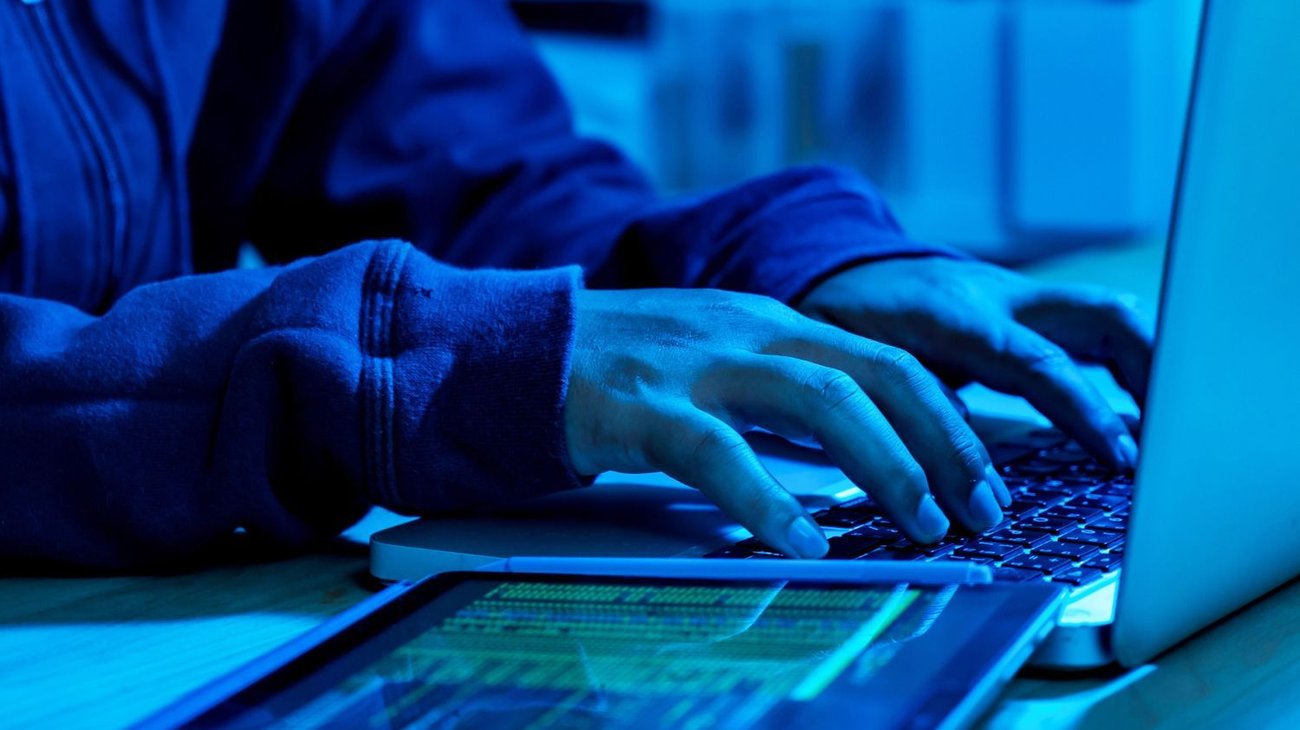 Mata a su esposa por amante que no existía; todo era fraude