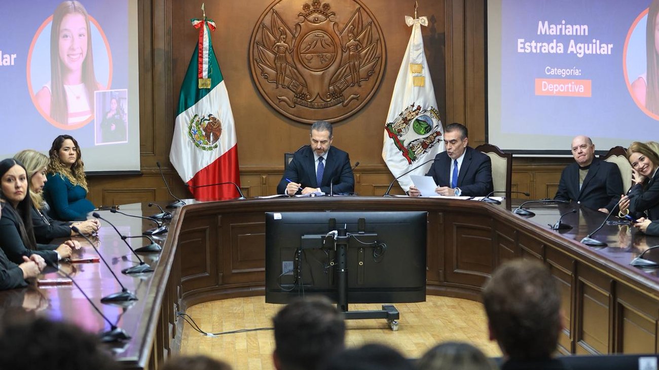 MERITO_JOVEN_1_2207611e7e