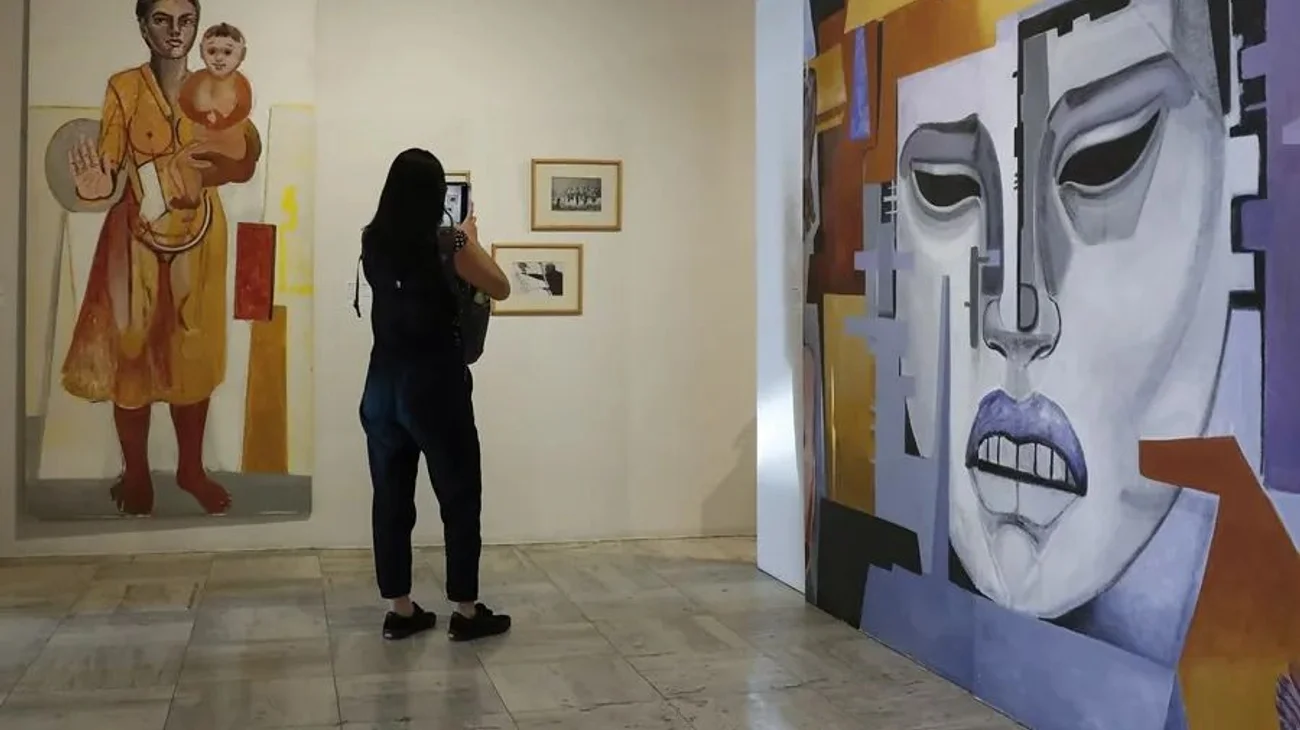 MEX_2515_FOTODELDIA_MEXICO_ARTE_3f7bd97b1d