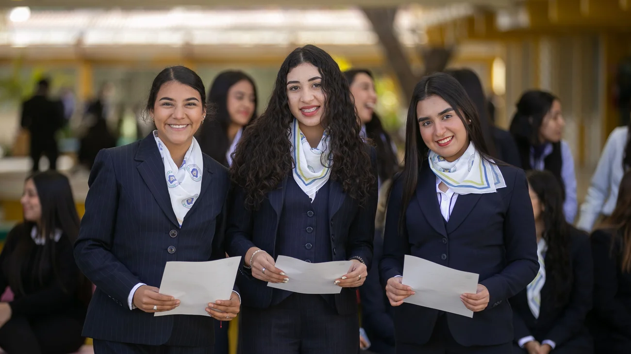 Inicia proceso de admisión en las Escuelas Normales Públicas