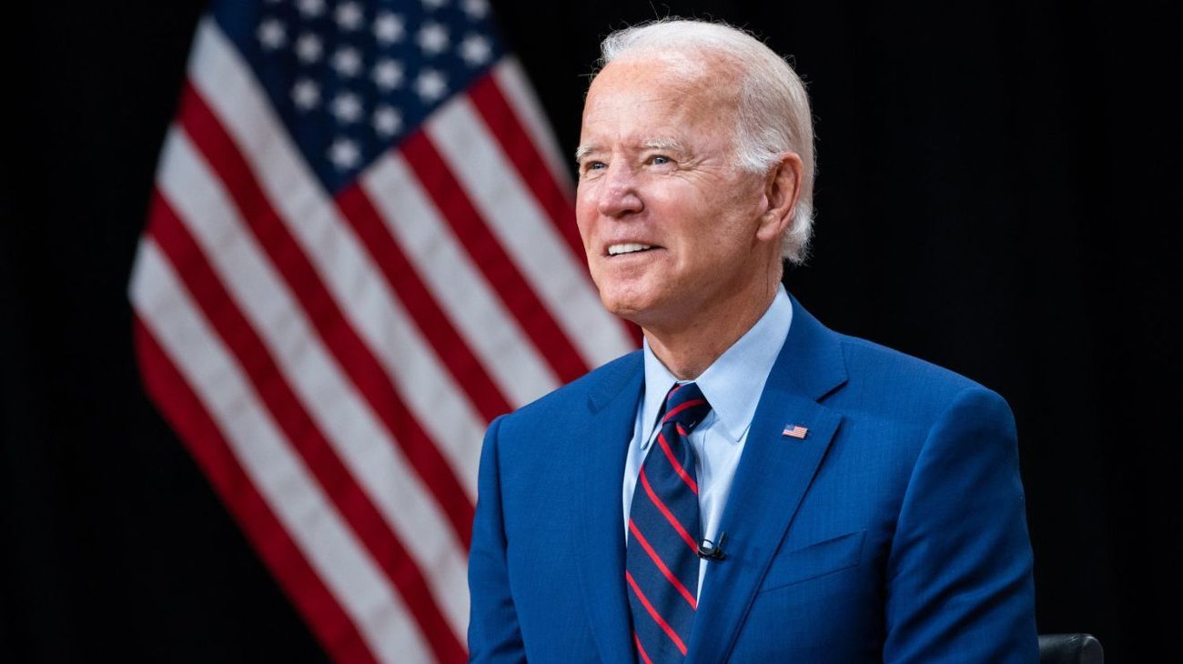 Joe Biden se someterá a radioterapia para tratar su cáncer