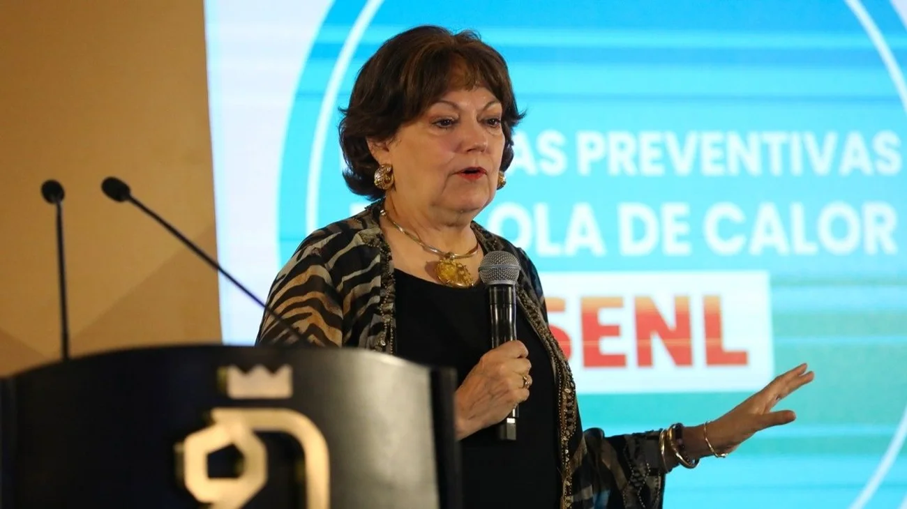 Instalarán más de 800 minisplit en escuelas de Nuevo León