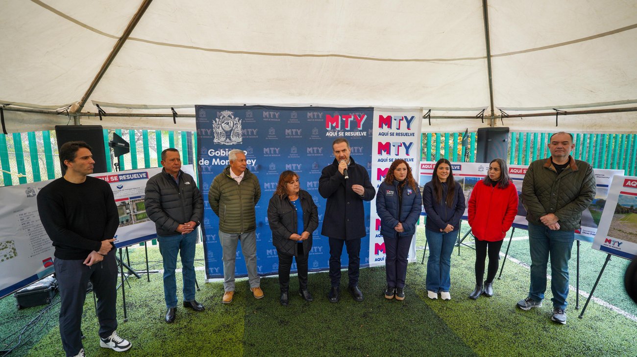 MIRADOR_MITRAS_2_e2878e08e1