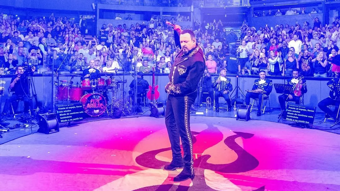 MONTERREY_No_tengo_las_palabras_correctas_para_expresar_el_TAMANO_de_AGRADECIMIENTO_que_siento_c81a05848a