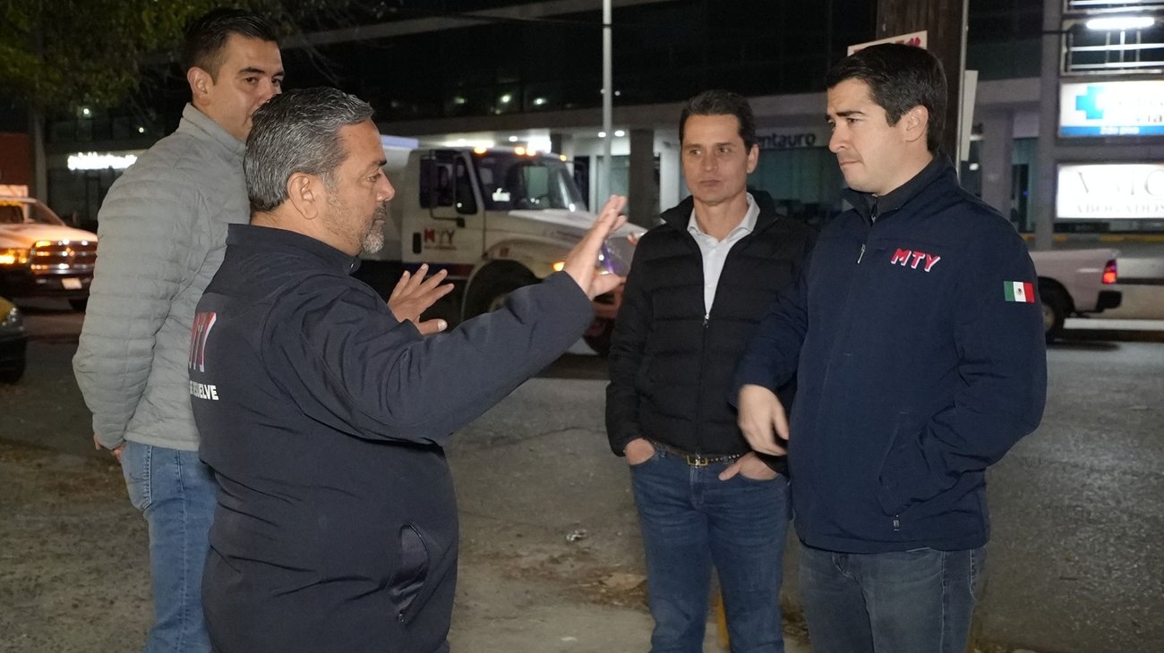 MTTO_COMPLEJO_GZZITOS_1_1248023923