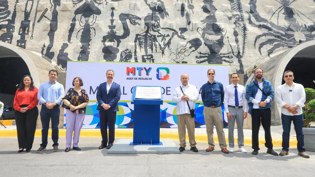 MURAL_TUNEL_2_383983959f