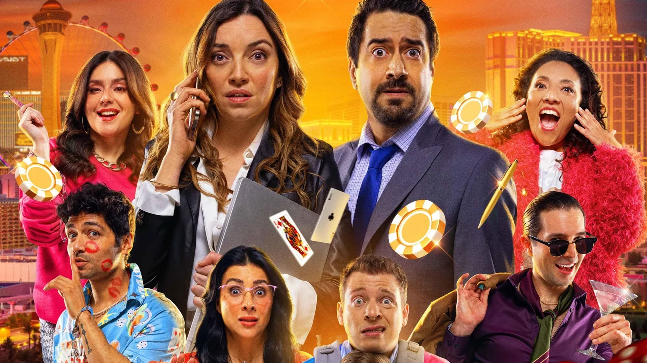 MV_5_BOT_Ey_OD_Jj_M2_Et_ZT_Zh_MC_00_NTM_5_LW_Jl_Mj_Yt_NTE_1_Zj_Zm_OD_Uw_Yj_Nm_Xk_Ey_Xk_Fqc_Gc_V1_2fbfe59362