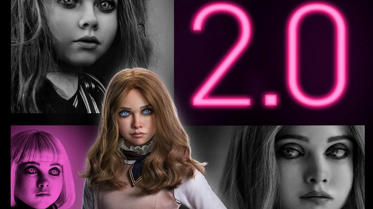 MV_5_B_Mz_Fm_Nj_Vj_ZW_Qt_Zj_I5_Zi00_Y_Thi_L_Tg0_ZW_It_Z_Ddj_Yzhh_ZDE_1_NTE_2_Xk_Ey_Xk_Fqc_Gc_V1_2b23ad63bb