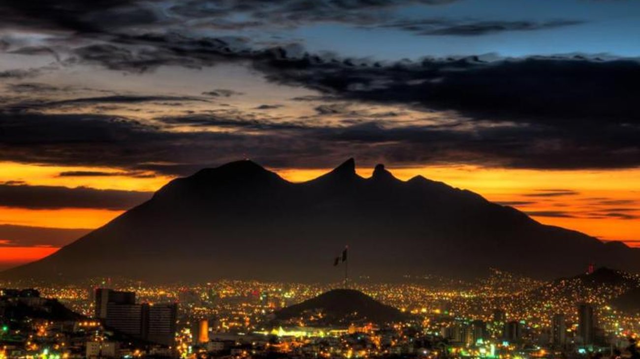 MX_12550268173102_2ac0400477