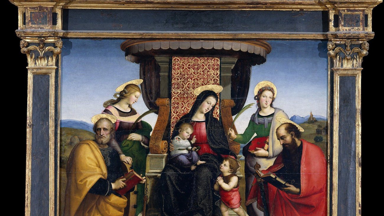 Madonna_and_Child_Enthroned_with_Saints_3519c5e741