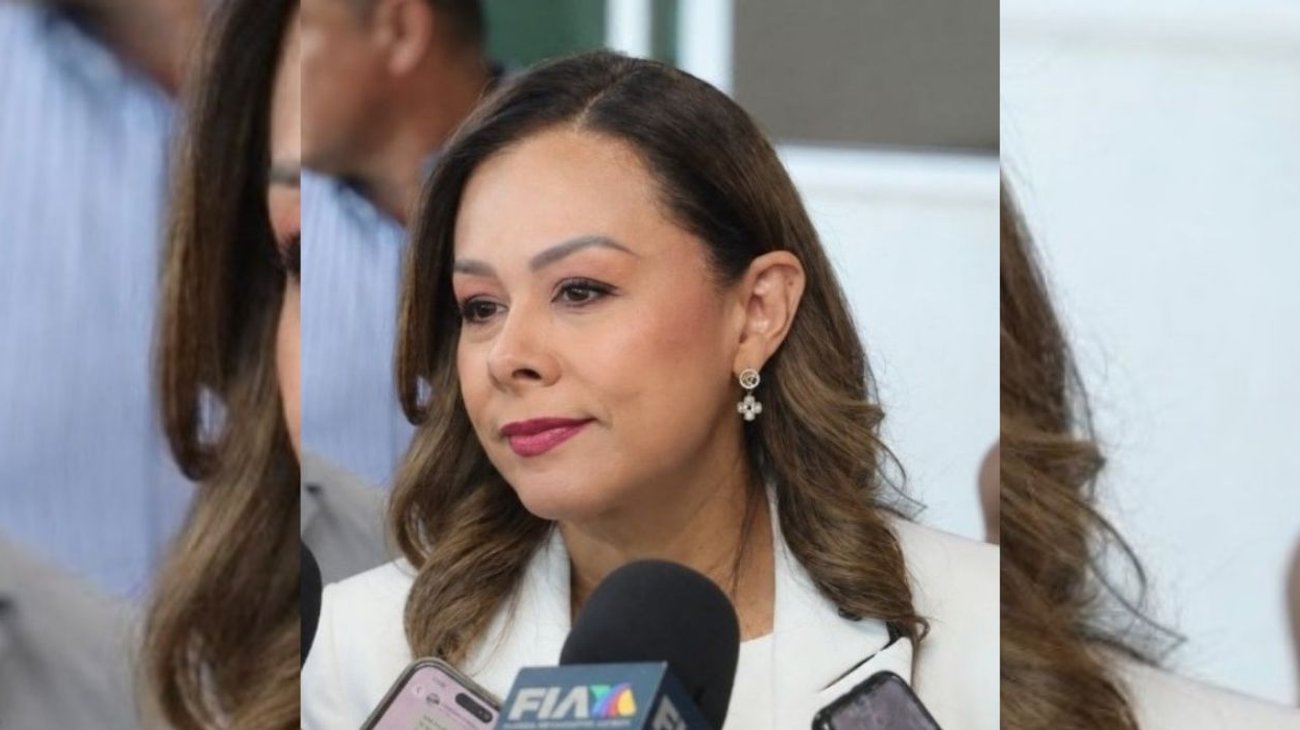 Lanzan plataforma para consultar procesos judiciales en línea