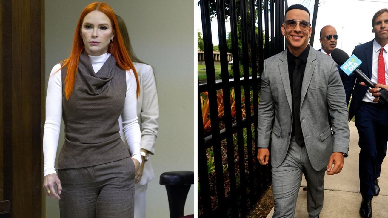 Ordenan a exesposa de Yankee entregar dispositivos electrónicos