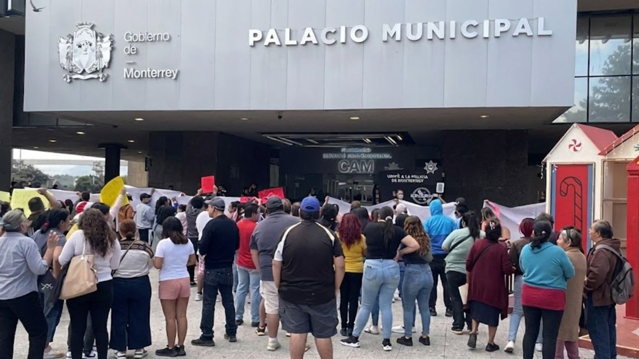 Manifestacion_alza_predial_dbd818521a