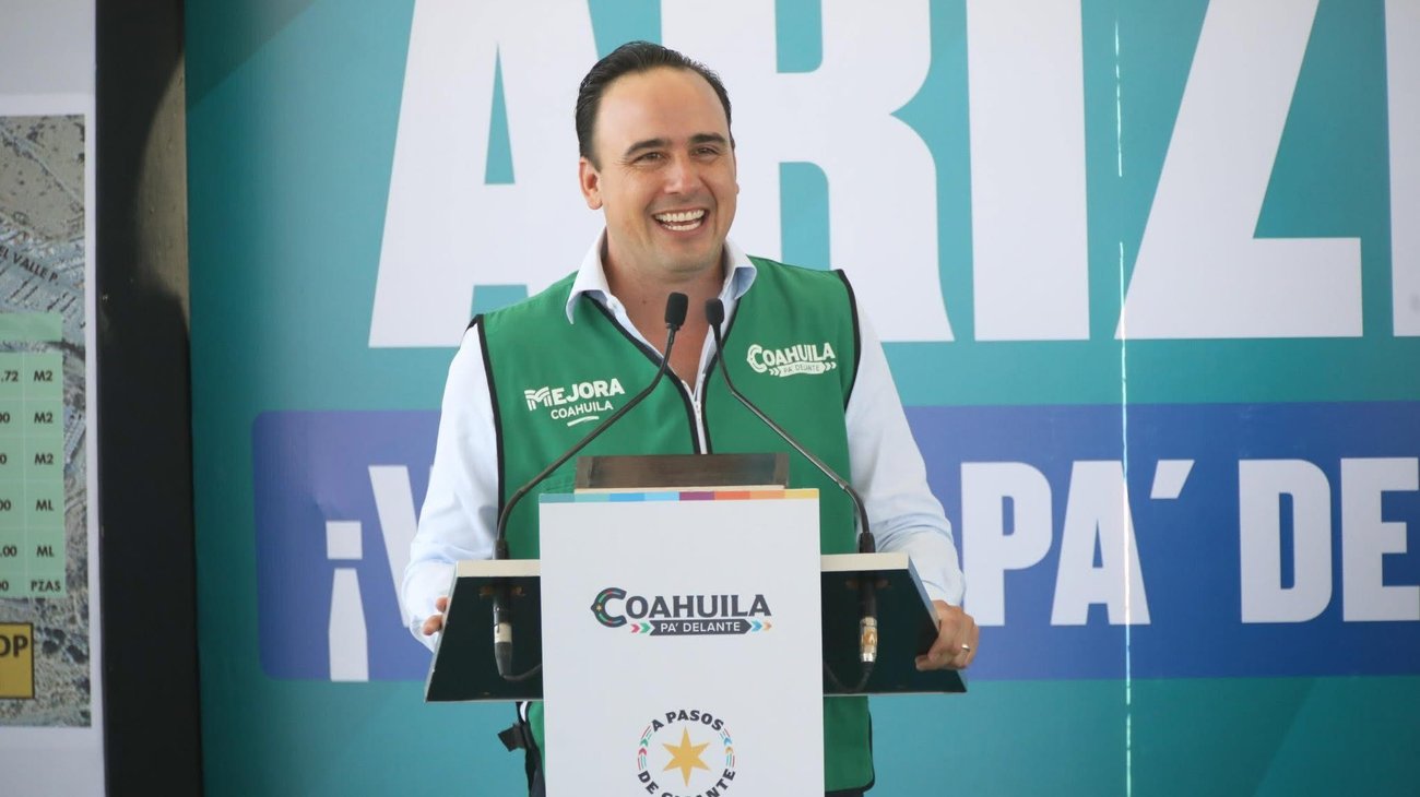 Manolo_Jimenez_0a83644401