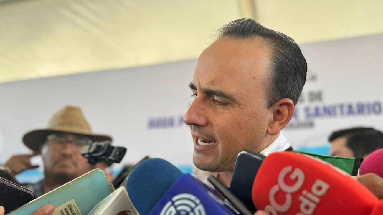 Urgen declarar polos económicos en la región Centro y Carbonífera