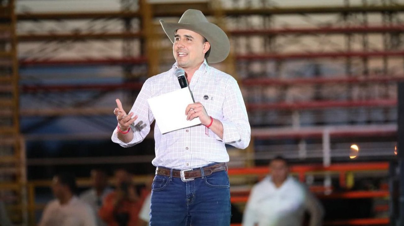 Manolo_Jimenez_1d7f0d52aa