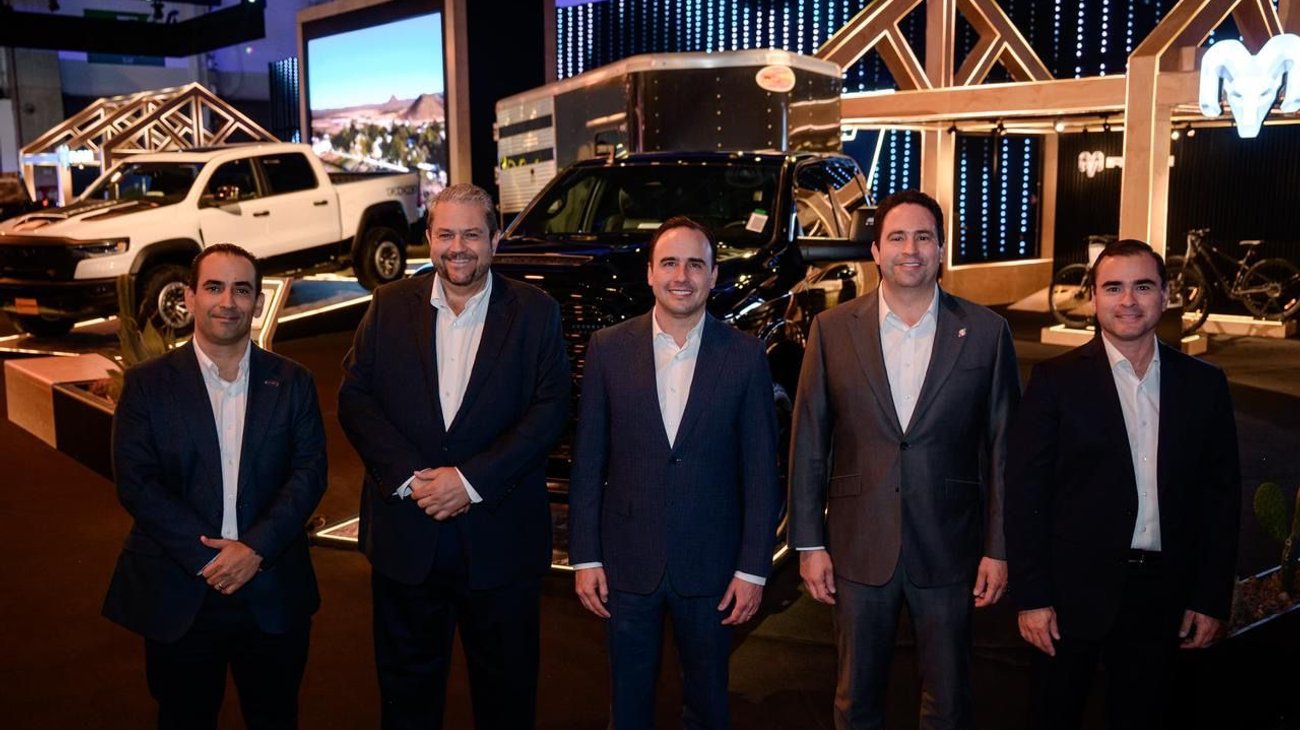 Manolo_Jimenez_2_0d3cd510cd