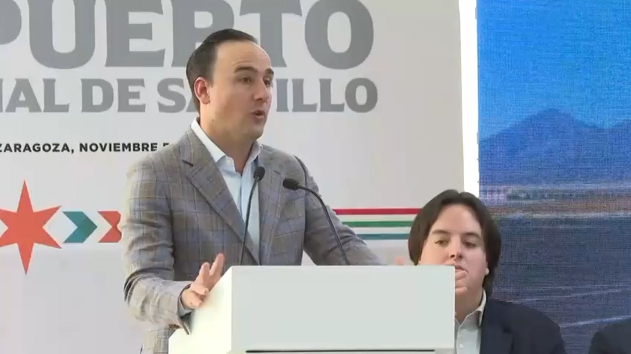 Manolo_Jimenez_43d3b4f45f