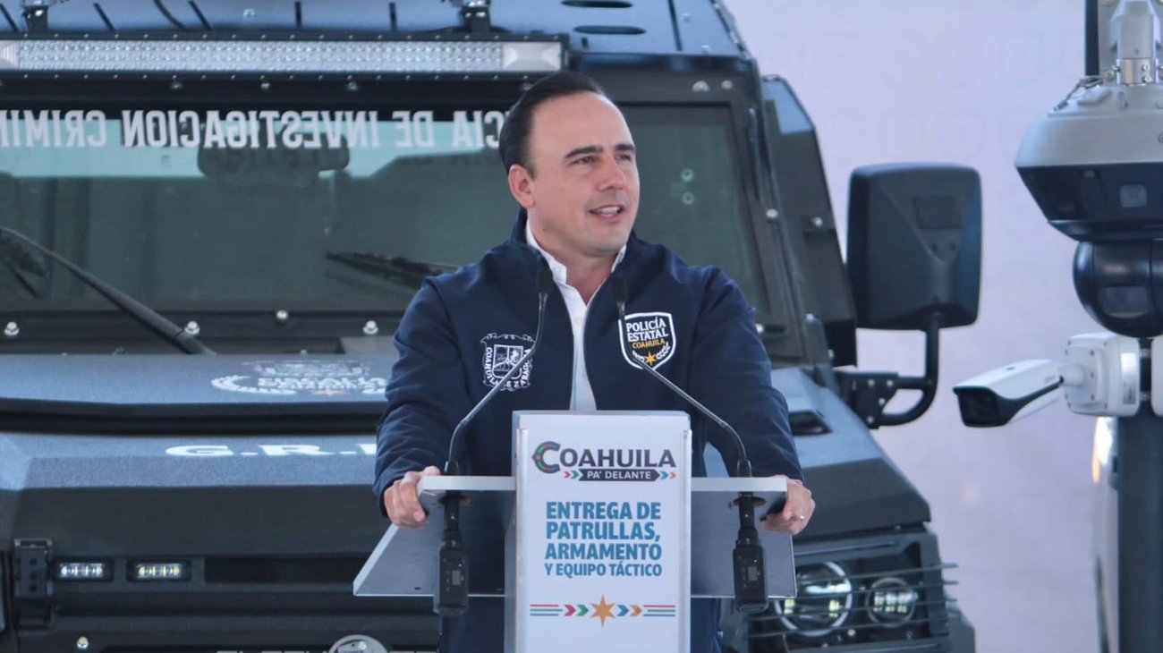 Manolo_Jimenez_c082afa49c