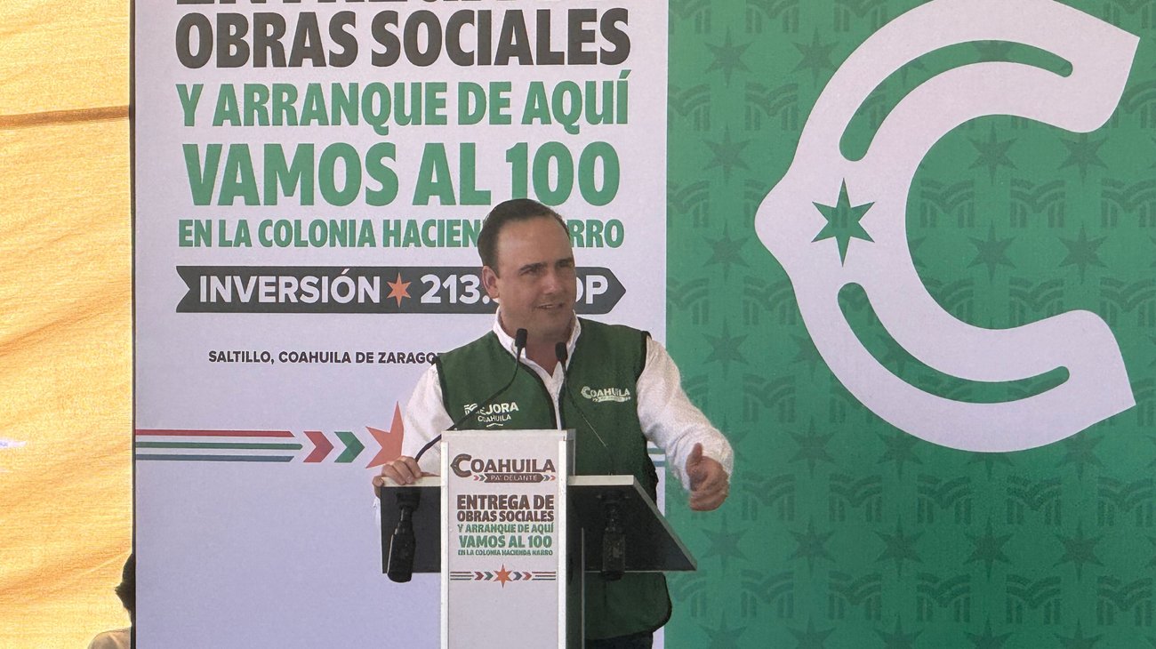 Manolo_Jimenez_da887beb8d