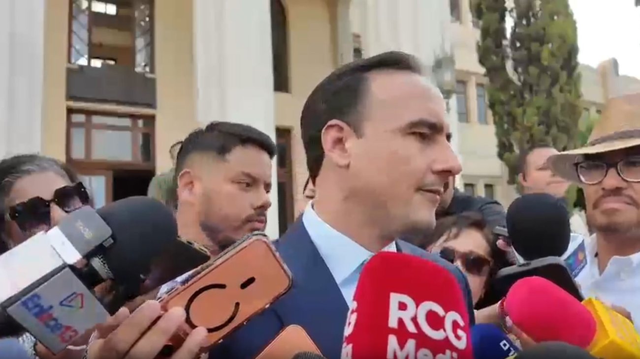 Considera Manolo que el pase turístico de NL no tenía sentido